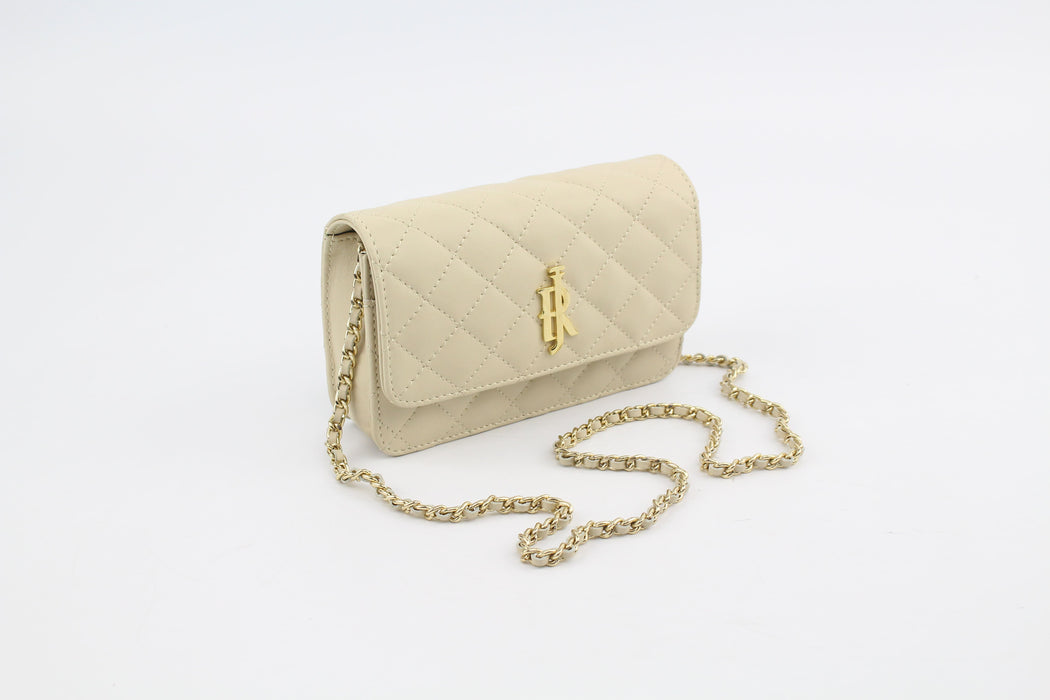 Rève D'un Jour NOAH Rouge Grainé