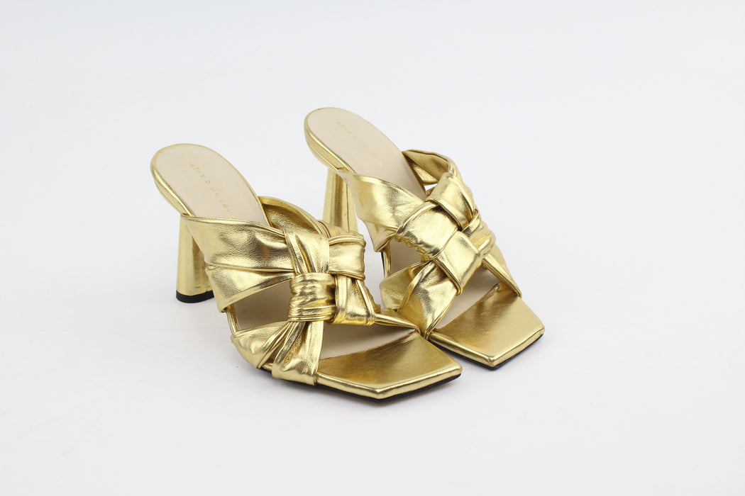 Rève D'un Jour NOEMIE Doré