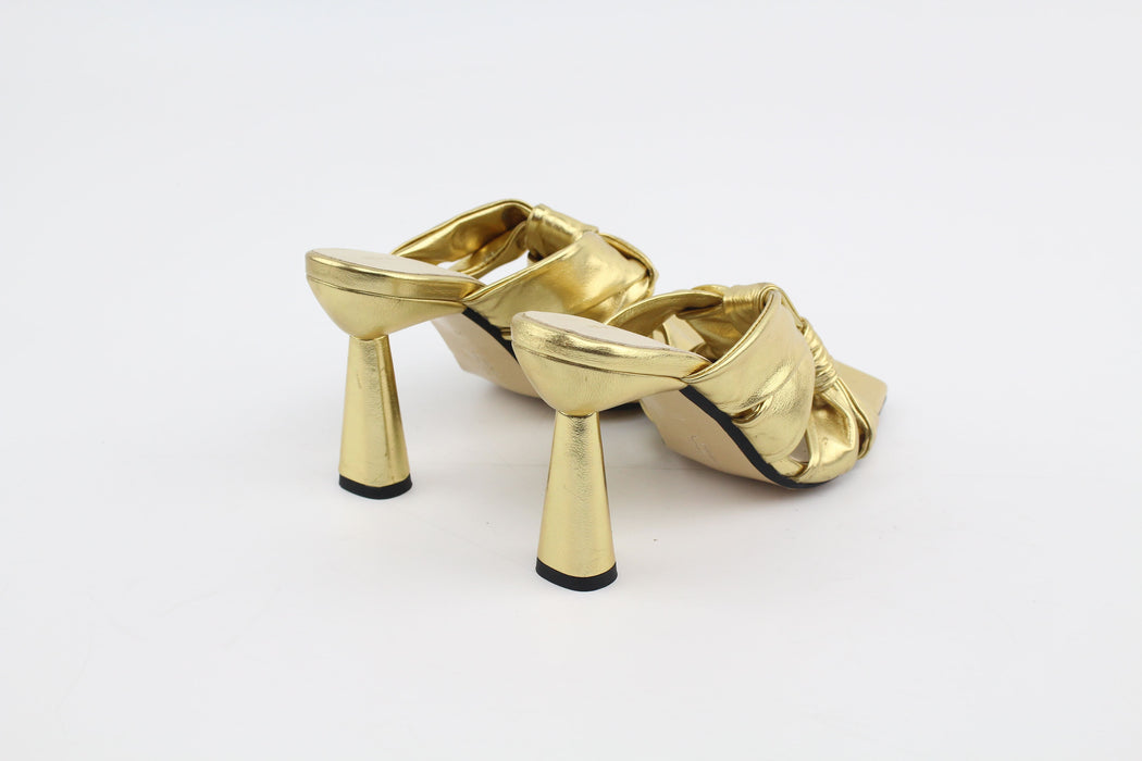 Rève D'un Jour NOEMIE Doré