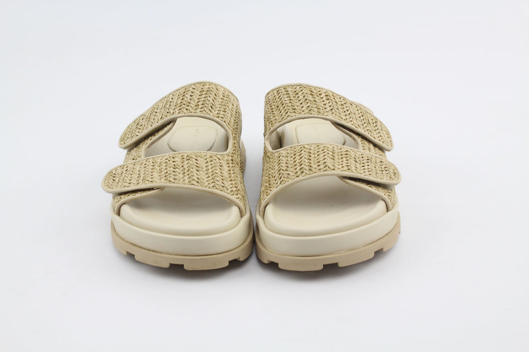 Rève D'un Jour OCEANE Beige