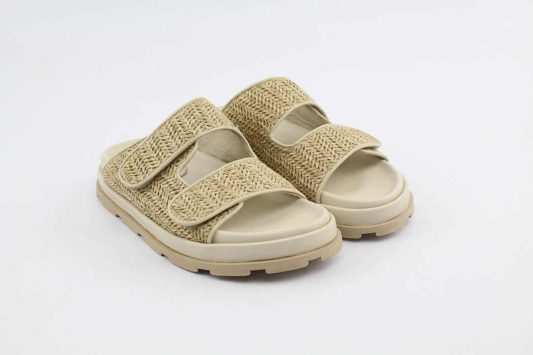 Rève D'un Jour OCEANE Beige