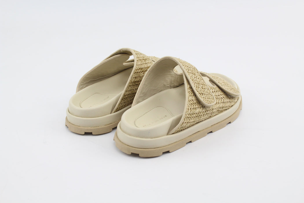 Rève D'un Jour OCEANE Beige