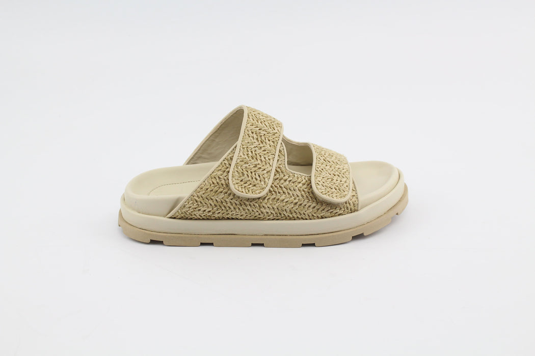 rève d'un jour OCEANE Beige