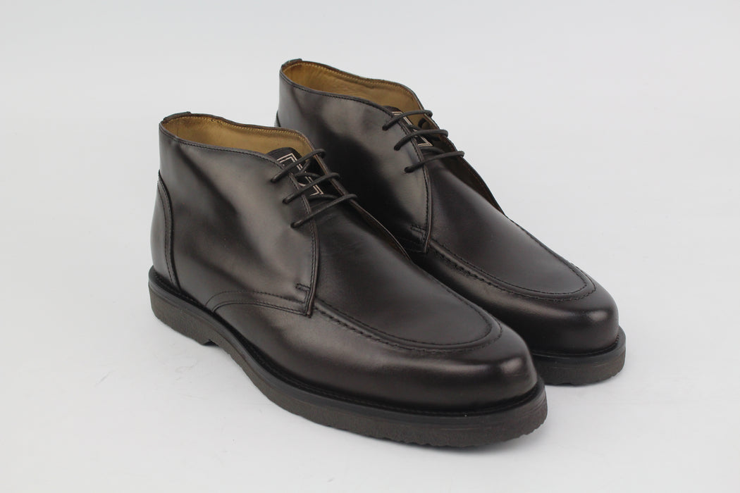 Rève D'un Jour OLIVIER