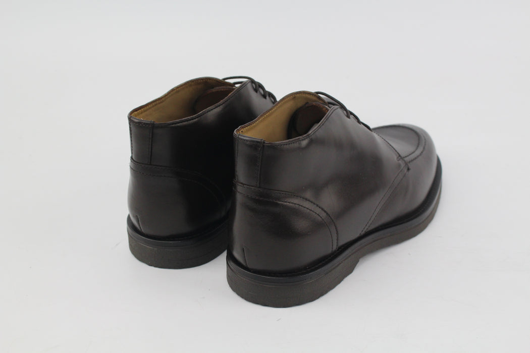 Rève D'un Jour OLIVIER