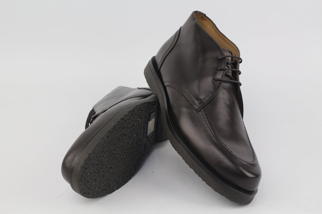 Rève D'un Jour OLIVIER