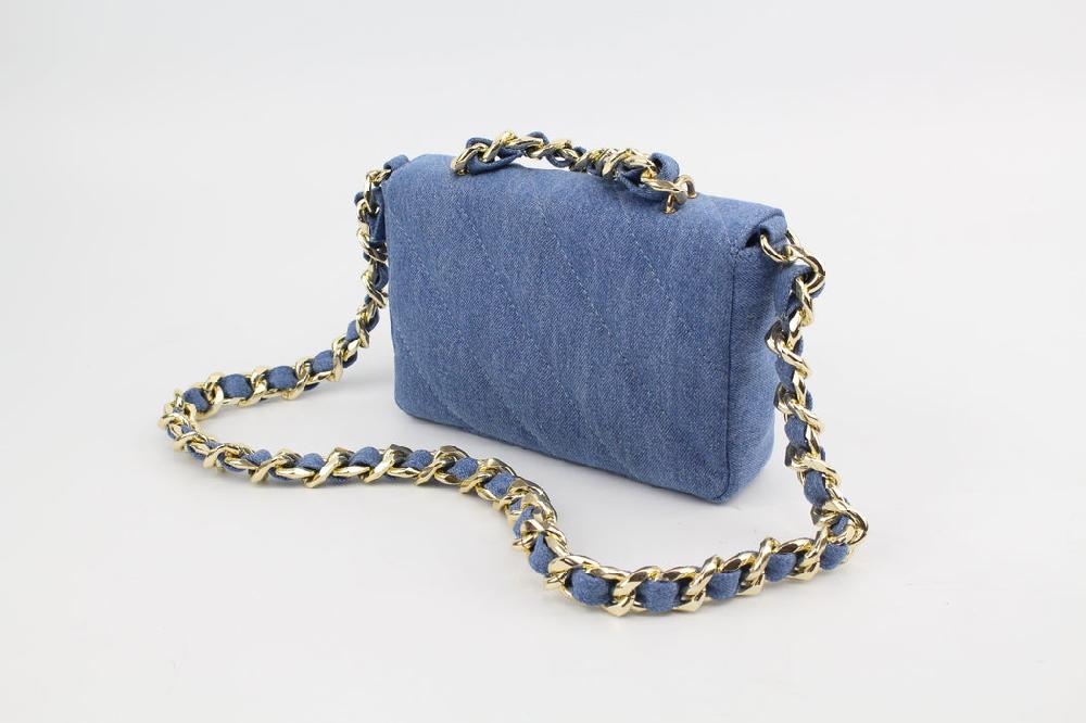 Rève D'un Jour PALLADIUM Jeans