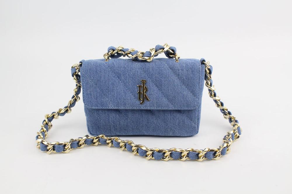 rève d'un jour PALLADIUM Jeans