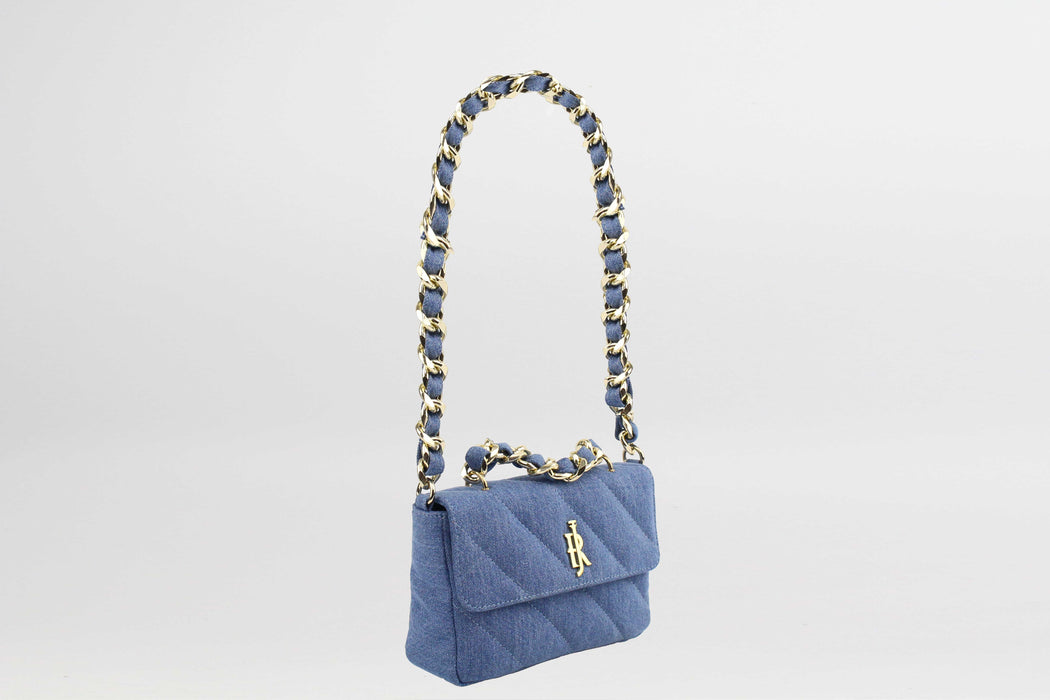 Rève D'un Jour PALLADIUM Jeans