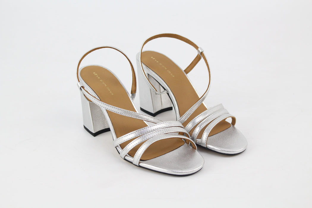 Rève D'un Jour PAULA Noir