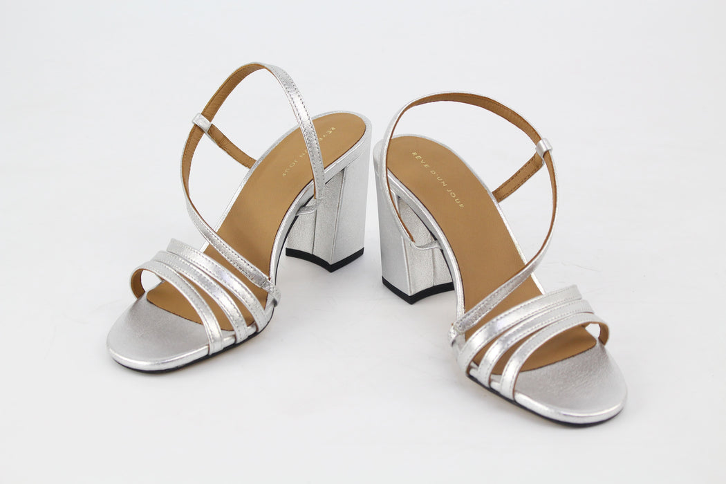 Rève D'un Jour PAULA Noir