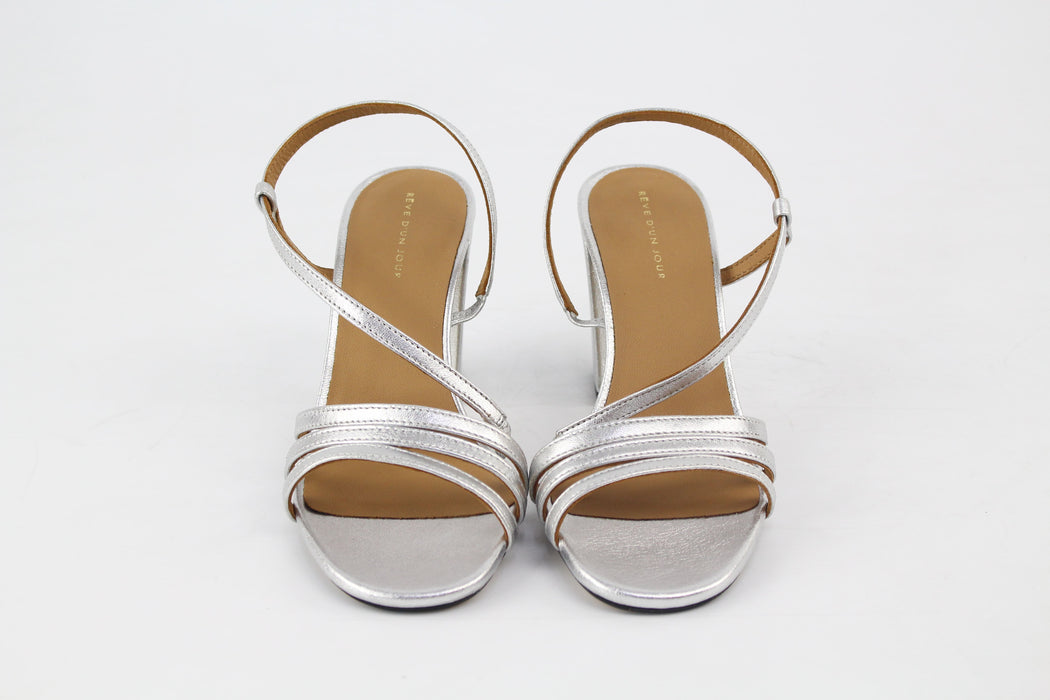 Rève D'un Jour PAULA Noir