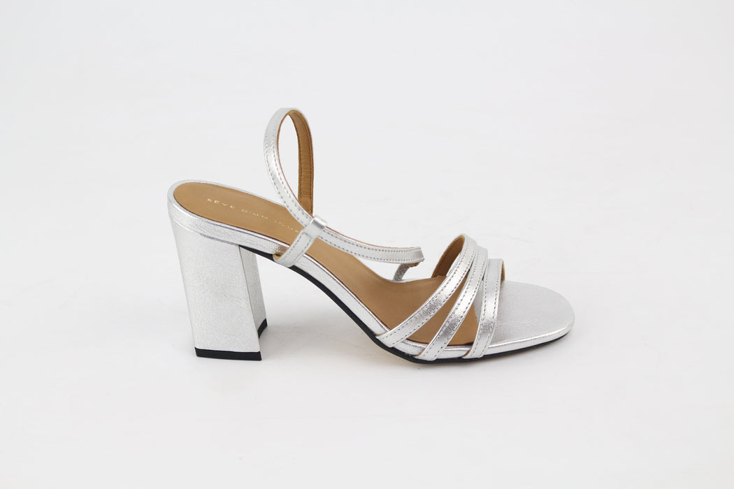 rève d'un jour PAULA Noir