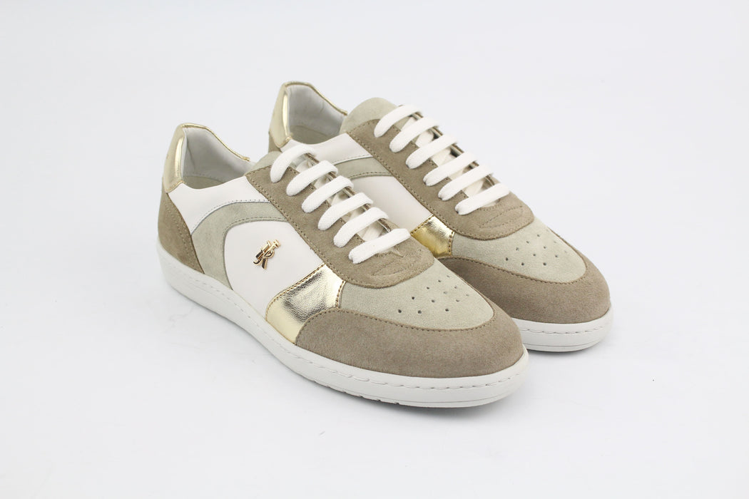 Rève D'un Jour PAULINE