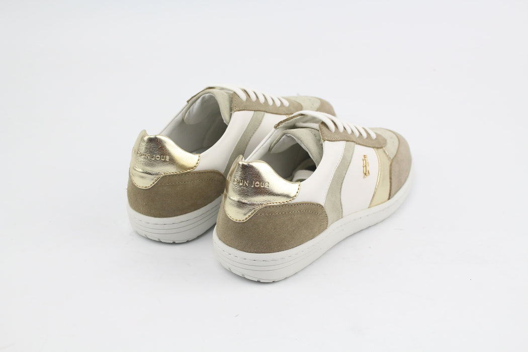 Rève D'un Jour PAULINE