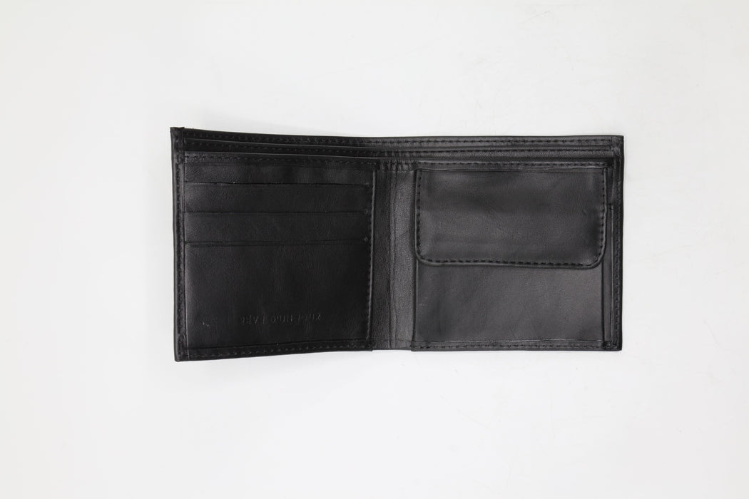 Rève D'un Jour POCH Marron