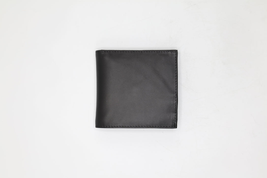 Rève D'un Jour POCH Marron