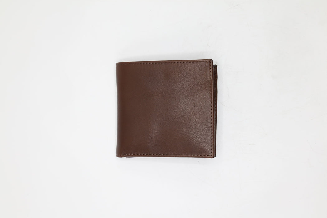 rève d'un jour POCH Marron