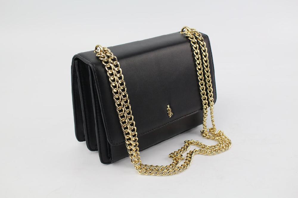 Rève D'un Jour REMY Noir