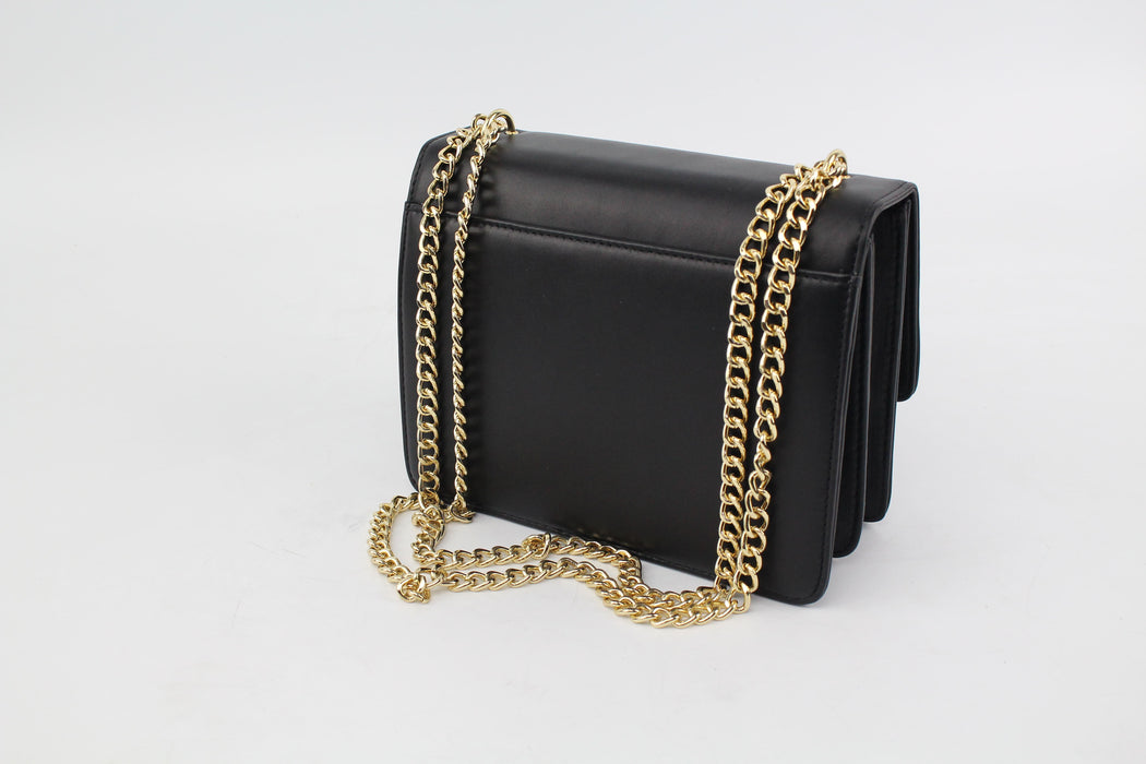 Rève D'un Jour REMY Noir