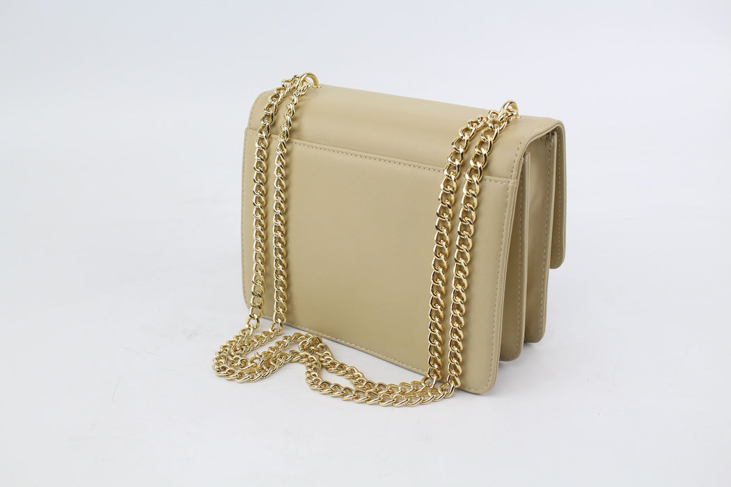 Rève D'un Jour REMY Noir