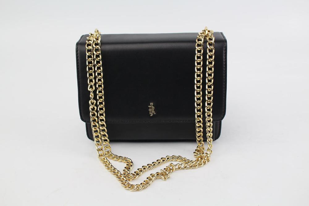 rève d'un jour REMY Noir