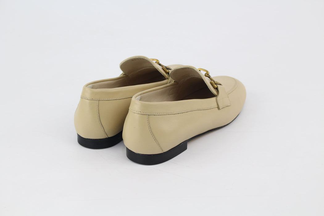 Rève D'un Jour RITA Beige