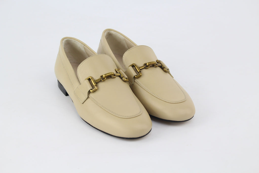 Rève D'un Jour RITA Beige