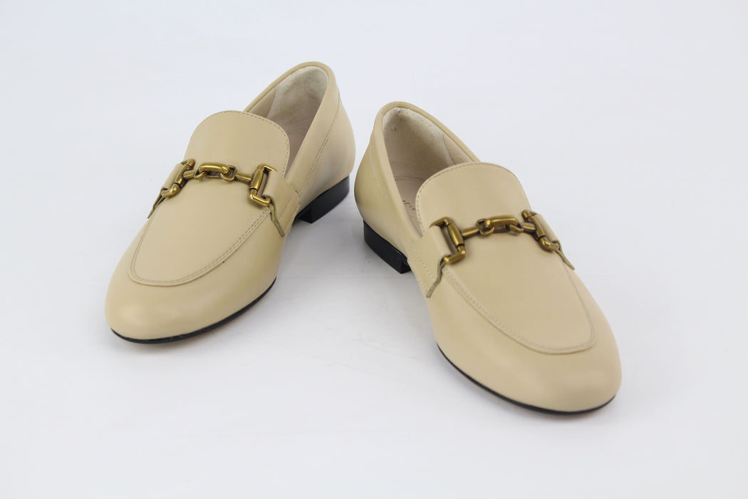 Rève D'un Jour RITA Beige