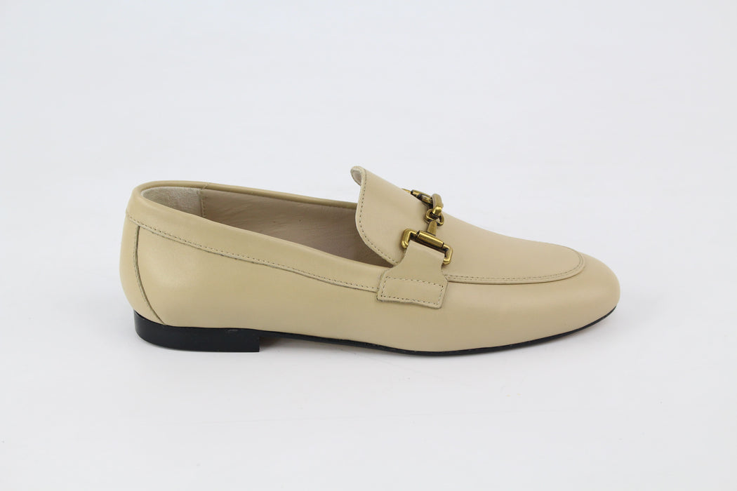 rève d'un jour RITA Beige