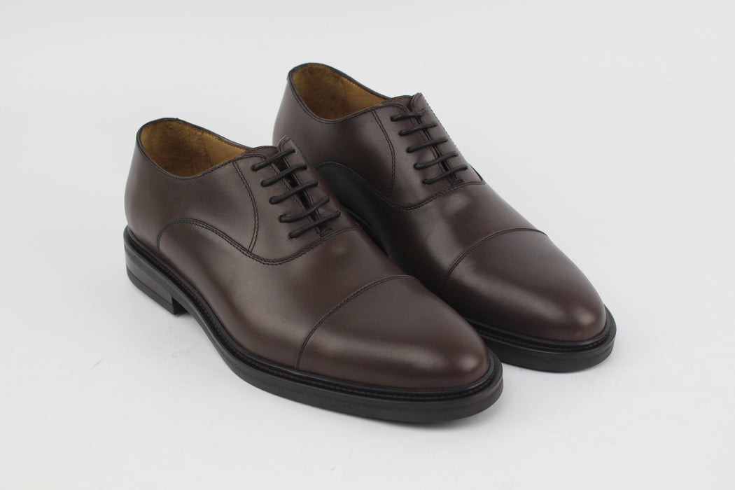 Rève D'un Jour ROGER Noir