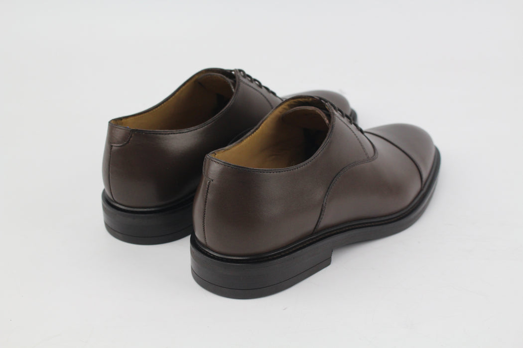 Rève D'un Jour ROGER Noir