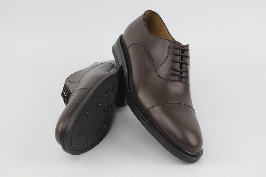 Rève D'un Jour ROGER Noir