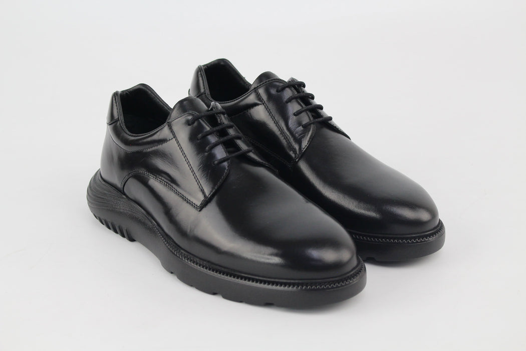 Rève D'un Jour ROMEO Noir