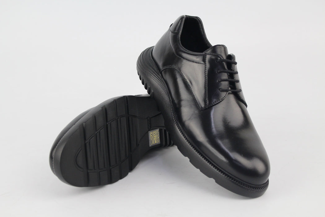 Rève D'un Jour ROMEO Noir