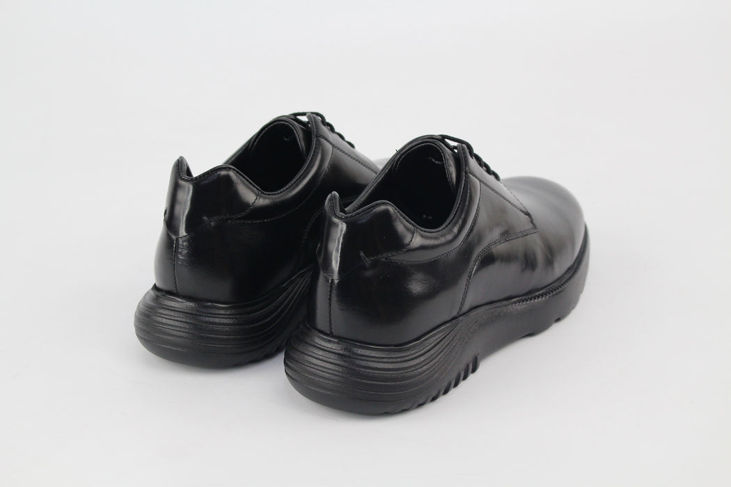 Rève D'un Jour ROMEO Noir