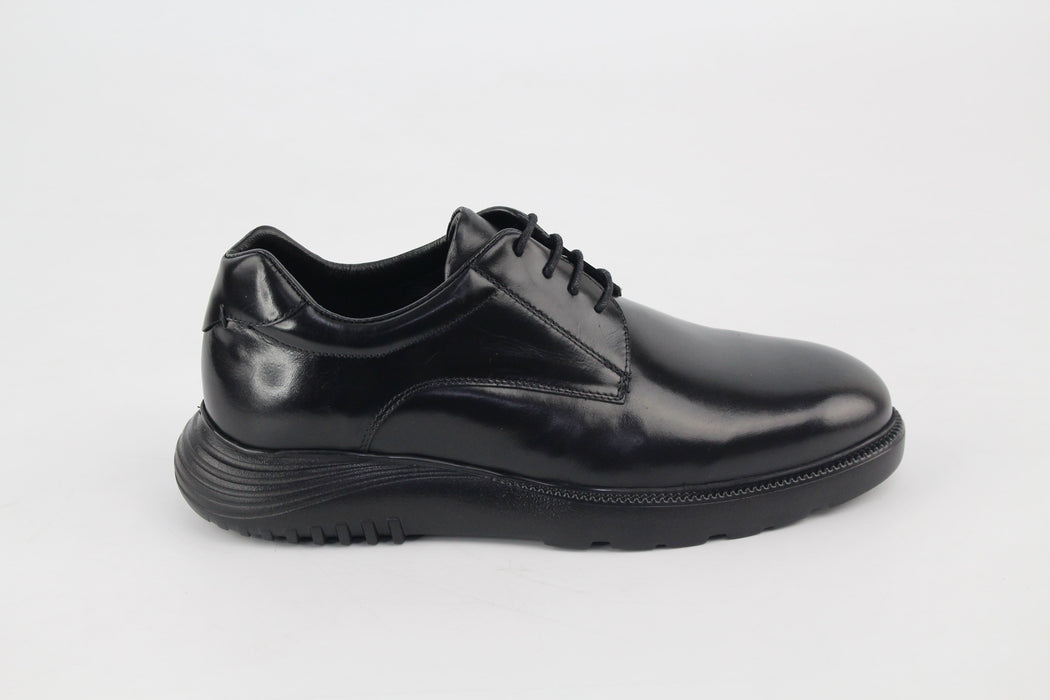 rève d'un jour ROMEO Noir