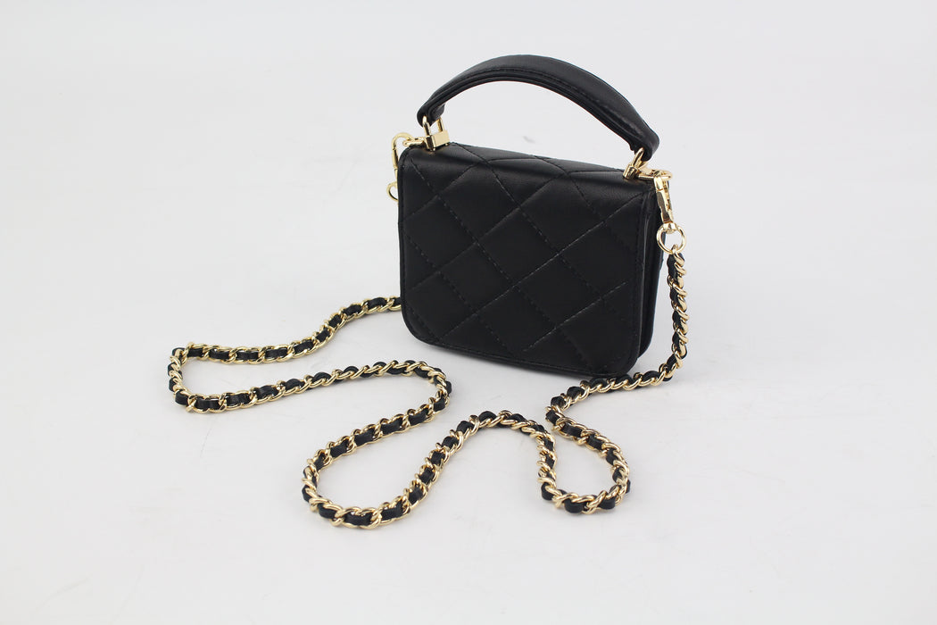 Rève D'un Jour ROSSEL Noir