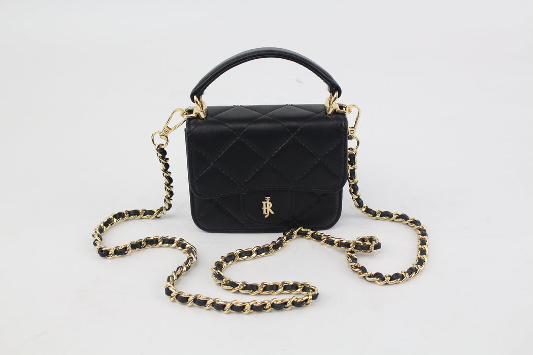 rève d'un jour ROSSEL Noir