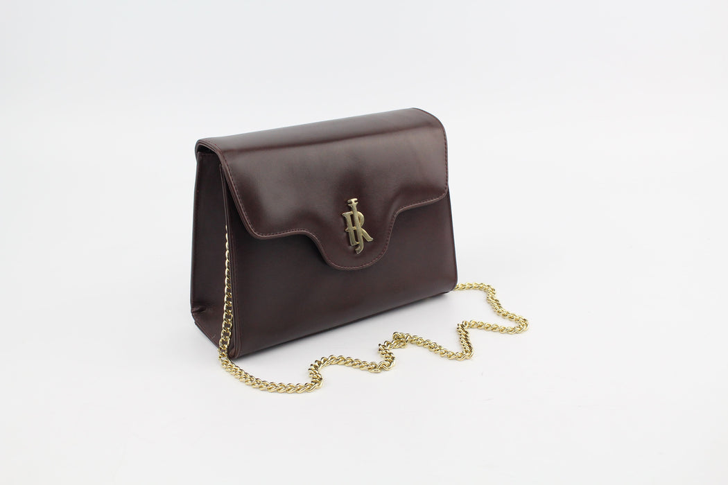 Rève D'un Jour SOFIA Bordeau