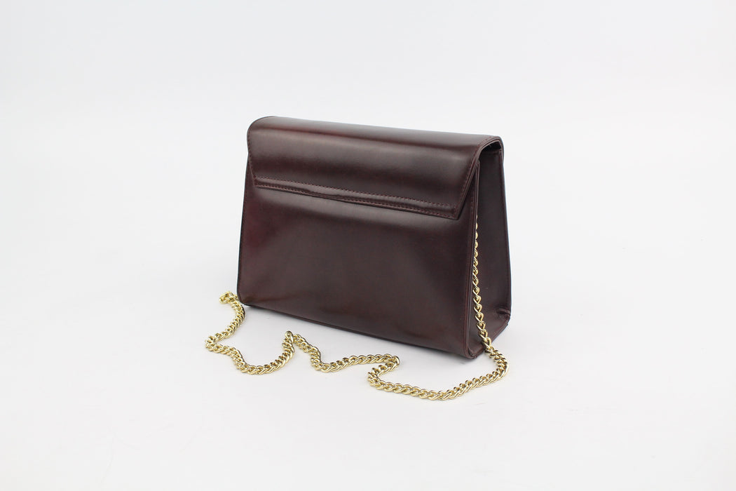 Rève D'un Jour SOFIA Bordeau