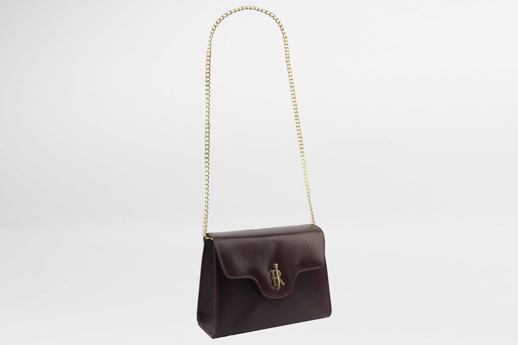 Rève D'un Jour SOFIA Bordeau