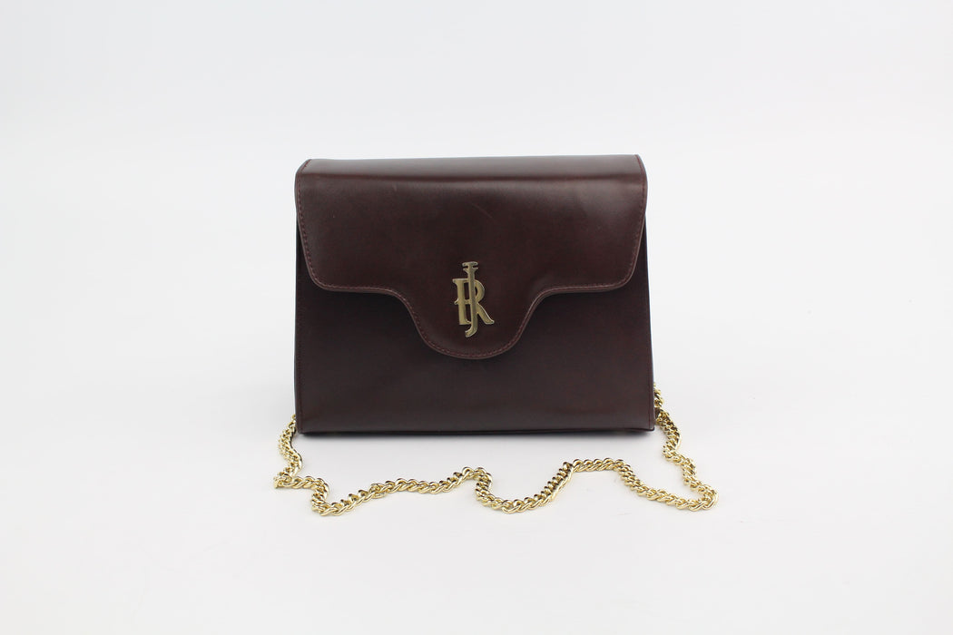 rève d'un jour SOFIA Bordeau