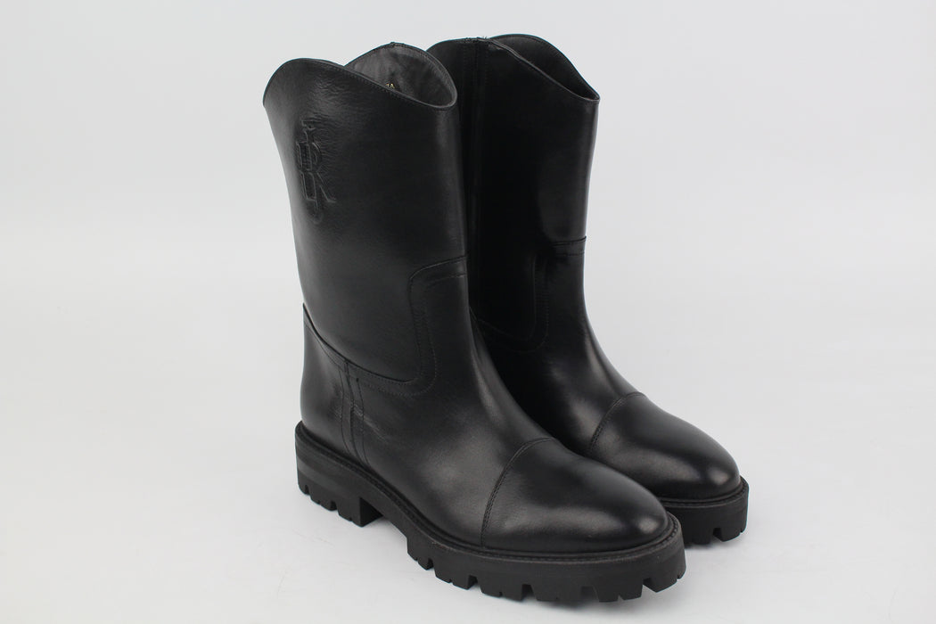 Rève D'un Jour TANIA Noir