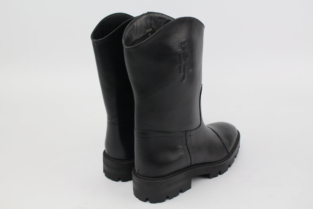 Rève D'un Jour TANIA Noir