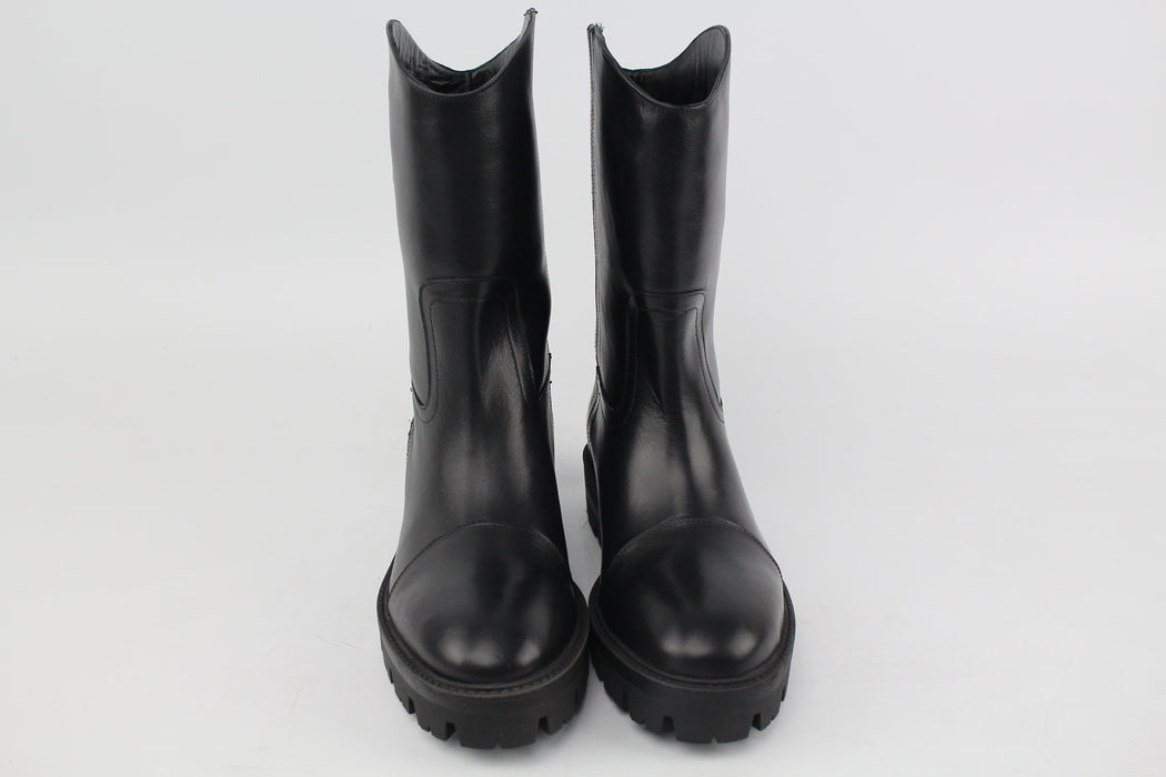 Rève D'un Jour TANIA Noir