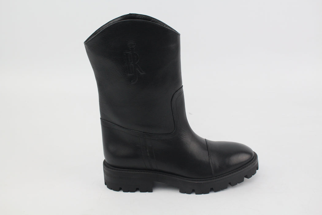 rève d'un jour TANIA Noir