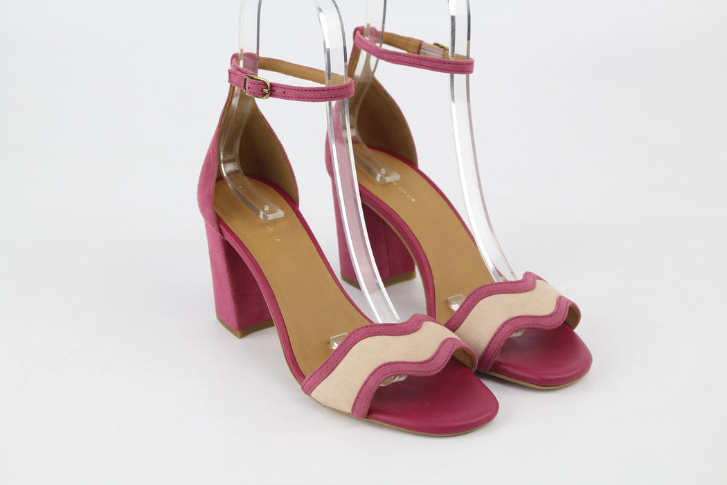 Rève D'un Jour TARA Rose