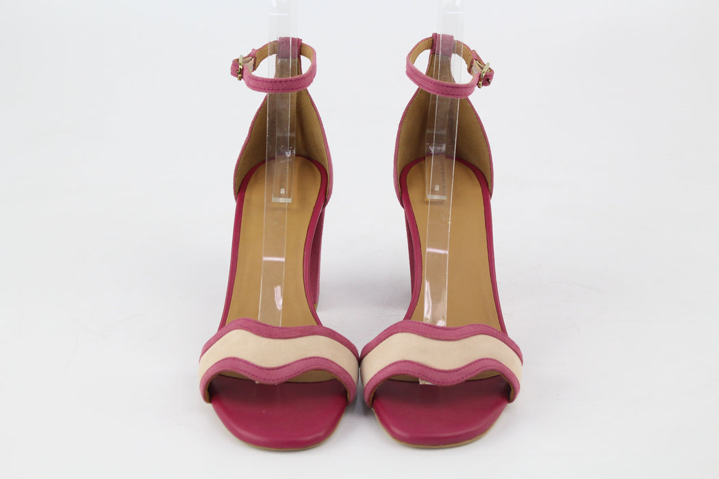 Rève D'un Jour TARA Rose