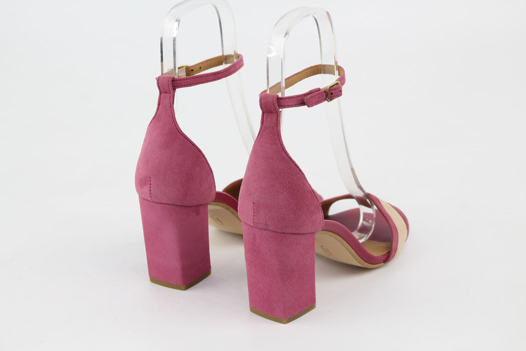 Rève D'un Jour TARA Rose